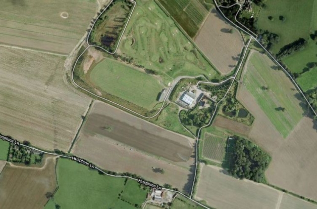  Le site d'en haut 